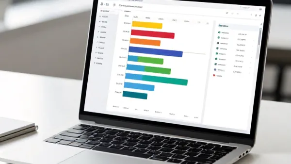 Şirketler İçin Ücretsiz CRM Ve Müşteri Takip Yazılımları