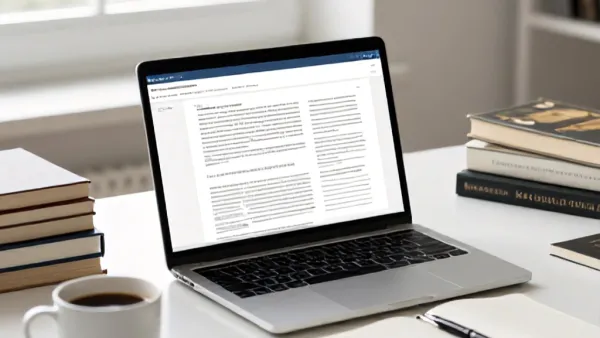 Sosyal Bilimler İçin Ücretsiz Makale Ve Kitap Arşivi