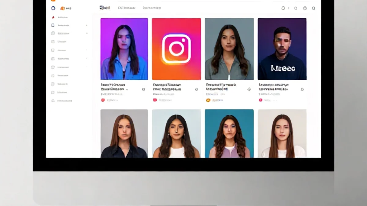Sosyal Medya Görsel Boyutları Ve Tasarım Kontrol Listesi