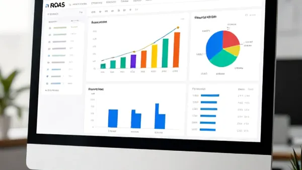 Sosyal Medya Reklam Bütçesi Optimizasyonu Rehberi List