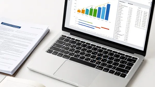 SPSS İle Veri Analizi Giriş Ve Test Kontrol Listesi