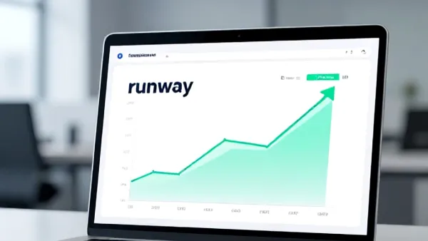 Startup'lar İçin Ücretsiz Nakit Yakma Oranı Burn Rate