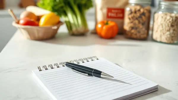 Süpermarket Alışverişinde Tasarruf Etme Taktikleri