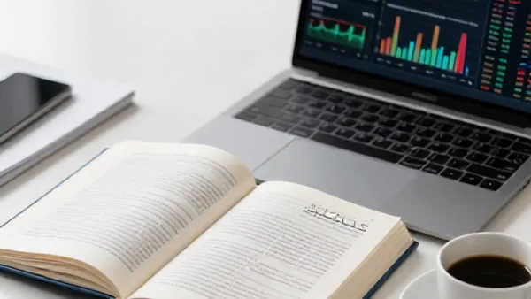 Suudi Arabistan Borsa Analiz Kitap Seti n11