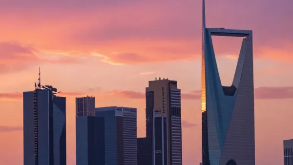Suudi Arabistan Brüt Net Maaş Hesaplama Vergi En
