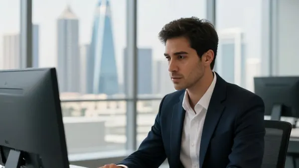 Suudi Arabistan Dijital Pazarlama ve Reklam İş