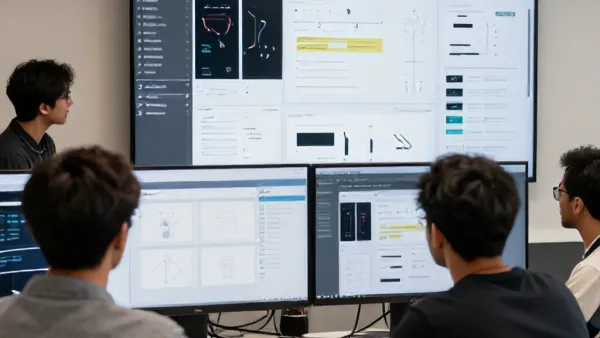 Suudi Arabistan Grafik Tasarım ve Kreatif İşler