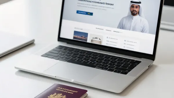Suudi Arabistan Zorunlu Sağlık Sigortası Kaydı