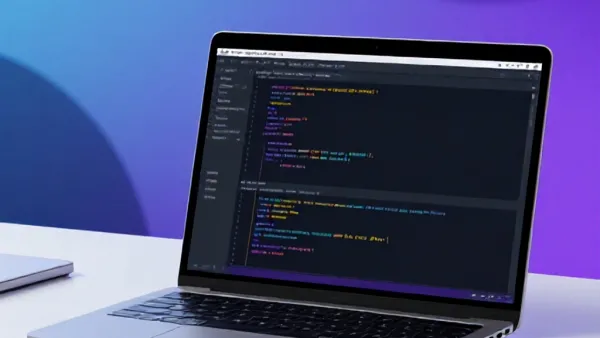 Tailwind CSS Proje Yapılandırma Ve Düzen Checklisti