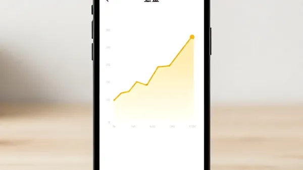 TEB Altın Hesabı Açma Gram Altın Alım Satım Makas