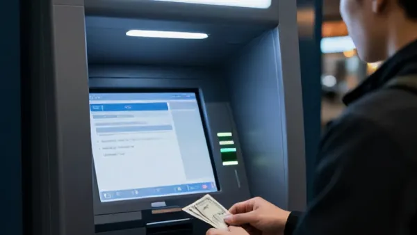 TEB ATM Günlük Para Çekme ve Yatırma Sınırları