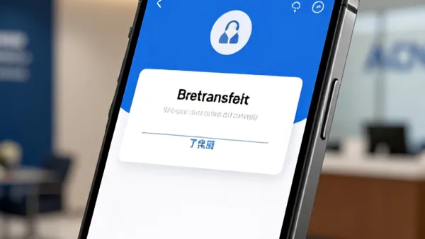 TEB Bankası Havale EFT ve FAST Ücret Tarifesi 2026