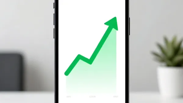 TEB Bankası Kredi Puanı Sorgulama Findeks Raporu