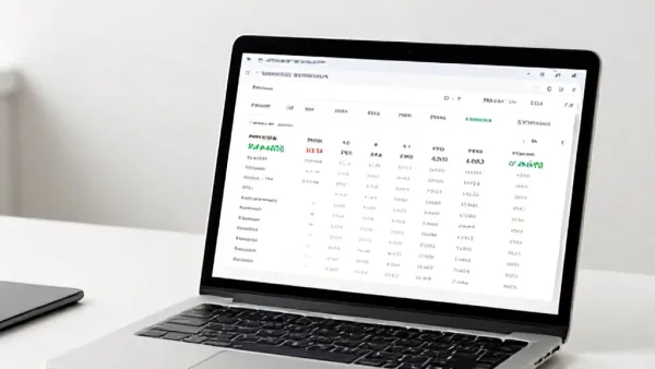 TEB Bankası Marifetli Hesap Faiz Oranları Listesi