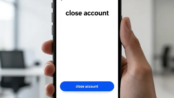 TEB Bankası Vadesiz Hesap Açma ve Kapatma Adımları
