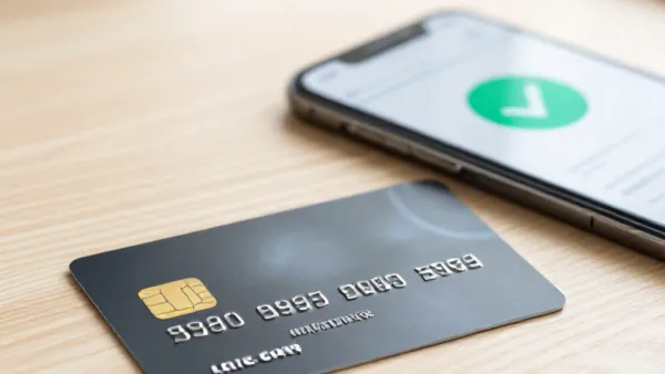 TEB Bonus Kredi Kartı Başvuru Sonucu Sorgulama