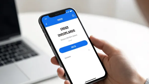TEB Bonus Kredi Kartı Limit Artırma Taktikleri
