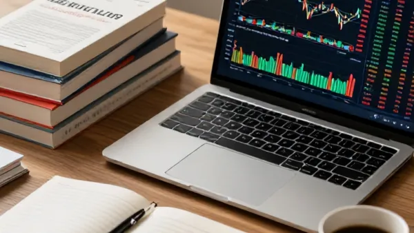 TEB Borsa Analiz Kitap Siparişi n11 Fiyatları