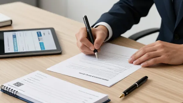 TEB Çek Defteri Yaprak Ücreti Başvuru Şartları