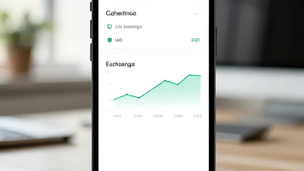TEB Döviz Hesabı Dolar Euro Canlı Kur Takibi Mobil