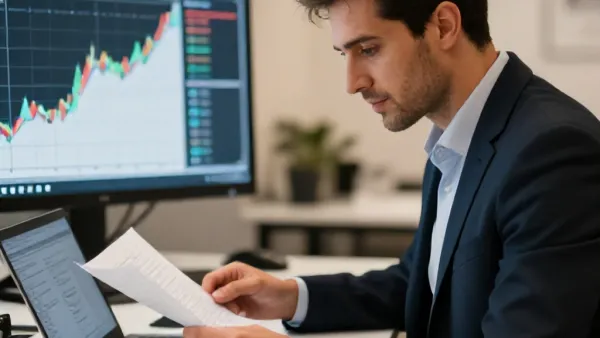 TEB Esnaf Kredisi Şartı Ticari Kobi Destekleri