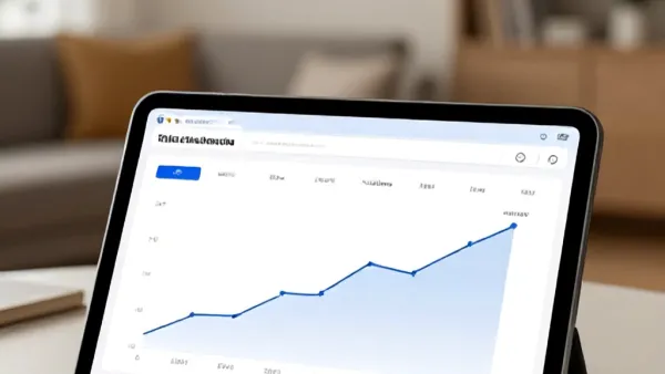 TEB Konut Hesabı İlk Evim Devlet Katkısı Şartı