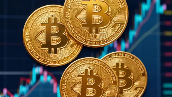 TEB Kripto Para Borsası Binance Transfer Saatleri