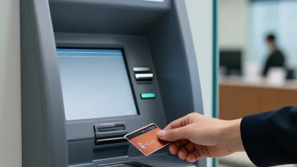 TEB Ortak ATM Para Çekme Komisyon Sınırları Ne