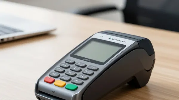 TEB POS Cihazı Komisyon Oranı Başvuru Koşulları