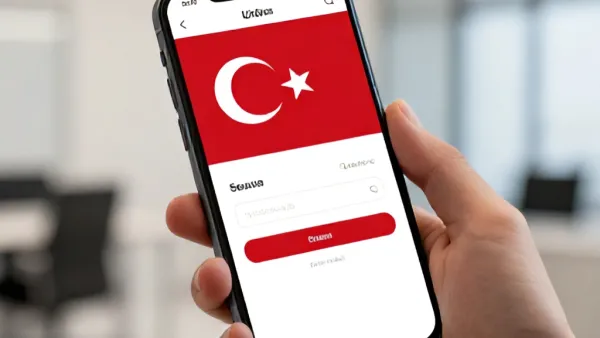 TEB Pratik İnternet Bankacılığı Şifre Alma Yolları