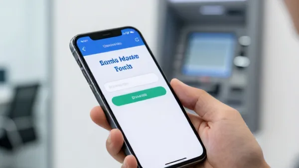 TEB Sim Kart Bloke Kaldırma ve SMS Onay Sorunları