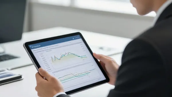 TEB Teminat Mektubu Alımı Komisyonu Hesaplama