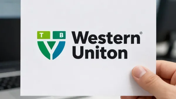 TEB Western Union Yurt Dışı Döviz Transferleri
