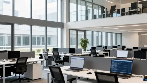 Teknokent Şirket Kurulumu Ve Muafiyet Şartları List