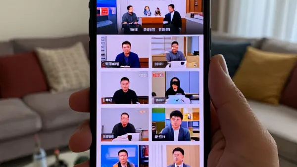 Telefondan Tv İzleme İçin Ücretsiz İPTV Ve Canlı