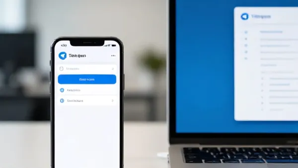 Telegram Kanal Yönetimi Ve Topluluk Yönetimi Checklist