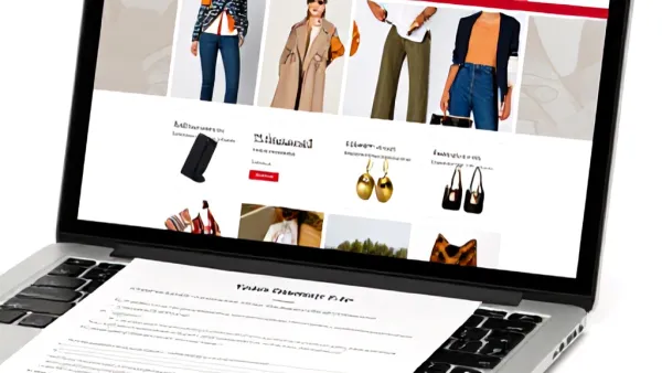 Trendyol'da Mağaza Açarken Yapılacaklar Kontrol Listesi