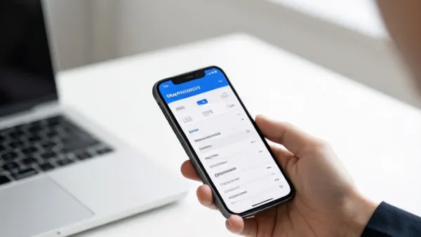 Türkiye Finans Hızlı POS Başvurusu Komisyon Oranı