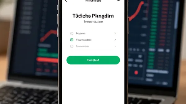 Türkiye Finans Kripto Borsası Binance EFT Saatleri