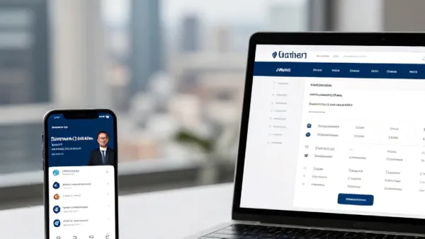 Türkiye Finans Kurumsal İnternet Şubesi Şifre Al