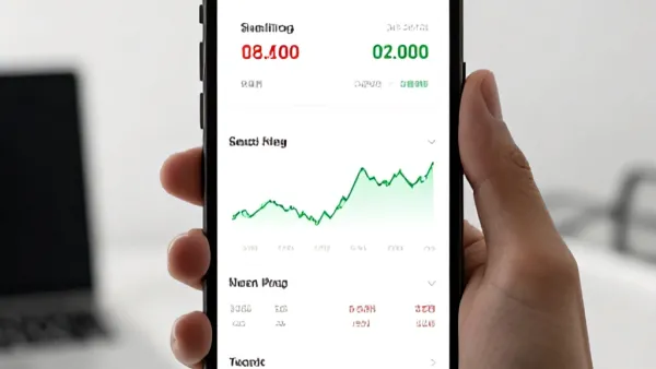 Türkiye Finans TFX Target Nedir Nasıl Hesap Açılır