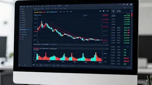 Türkmenistan Borsa Hesap Açma Komisyon Oranları
