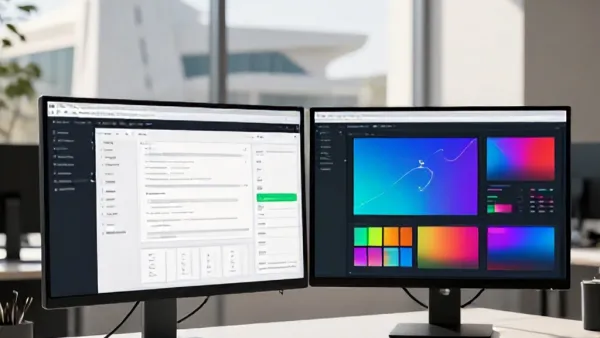Türkmenistan Grafik Tasarım ve Kreatif İşleri