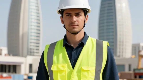 Türkmenistan Mühendis Alımı Şartları ve Vize Yolu