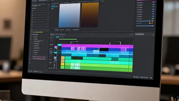 Ücretsiz Adobe After Effects Animasyon Kursu