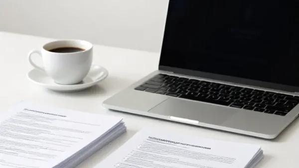 Ücretsiz Akademik Arama Motorları Google Scholar Benzeri