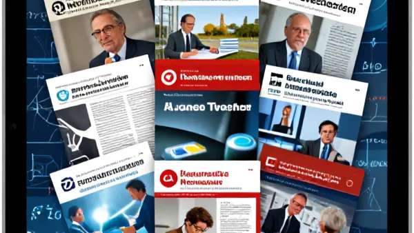 Ücretsiz Akademik Bülten Ve Bilim Haberleri Siteleri