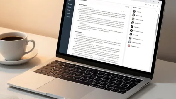 Ücretsiz Akademik Dergiler Ve Tam Metin PDF İndir