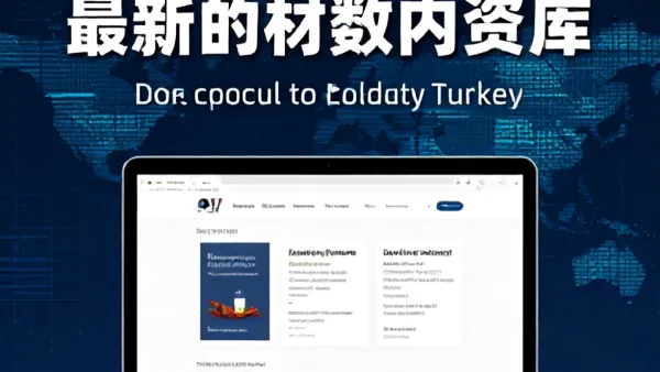Ücretsiz Akademik Kitap Veri Tabanları Ve İndirme