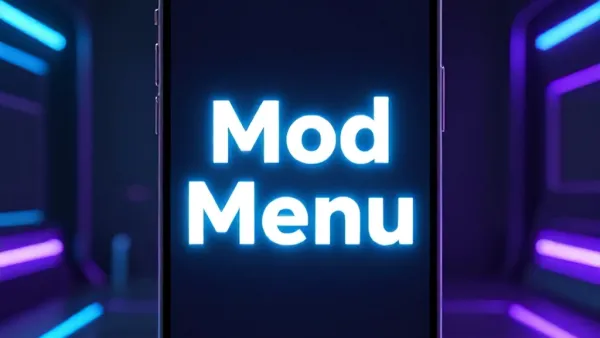 Ücretsiz Android Oyun Hileleri Ve Modlu APK Siteleri